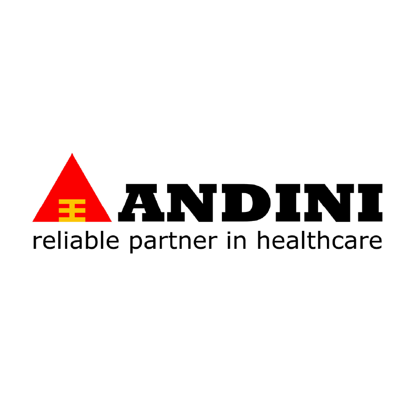 Andini